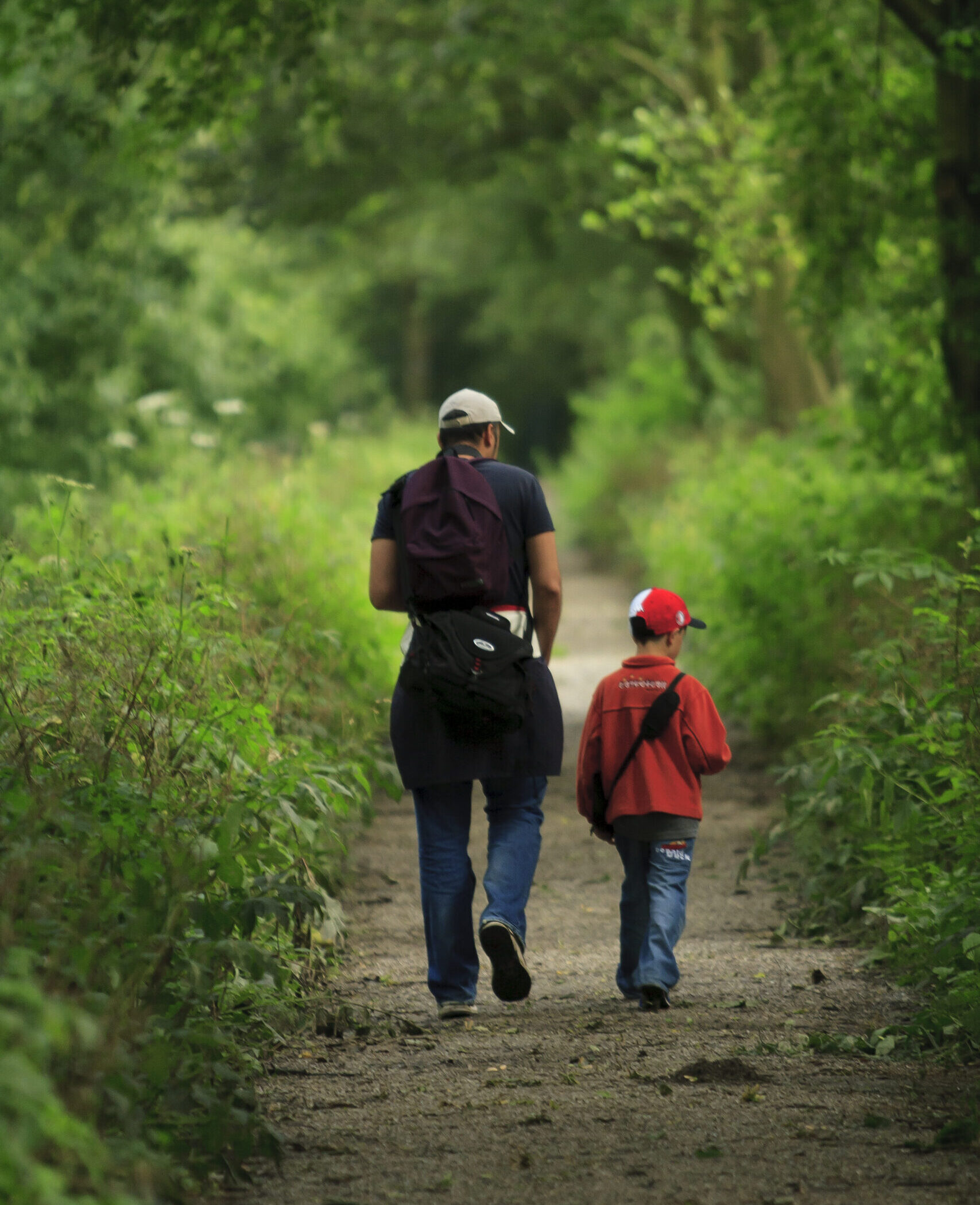 Klein Profijt_MG_9839_hergebruik