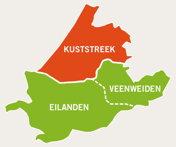 kaart_zhl_5000