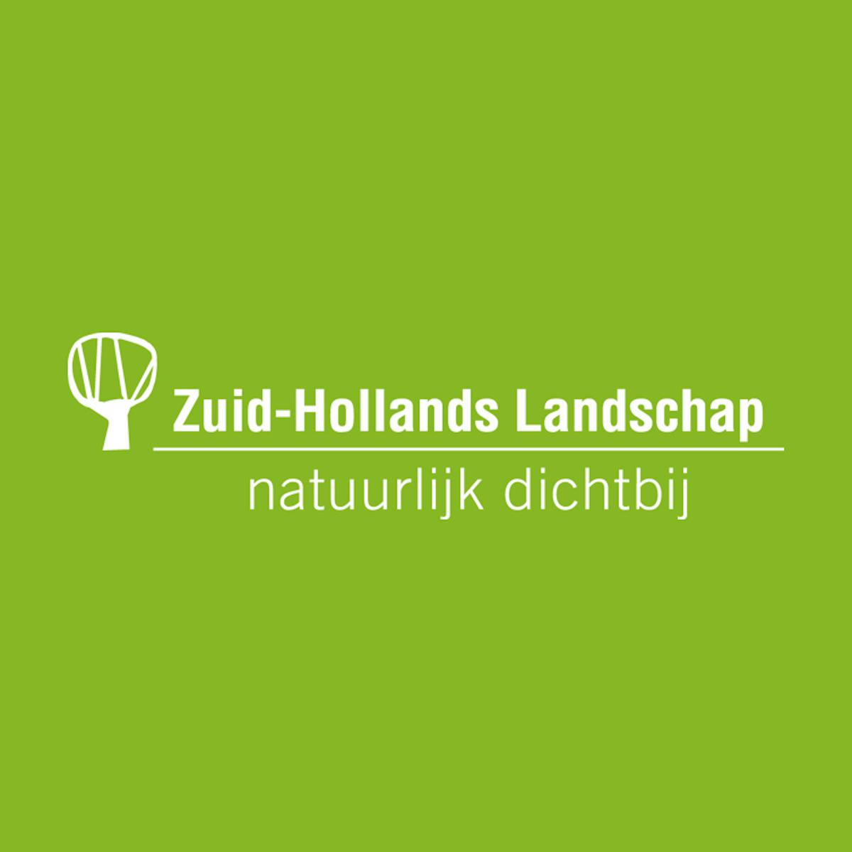 Copyright Zuidhollandslandschap.nl (c) Zuidhollandslandschap.nl