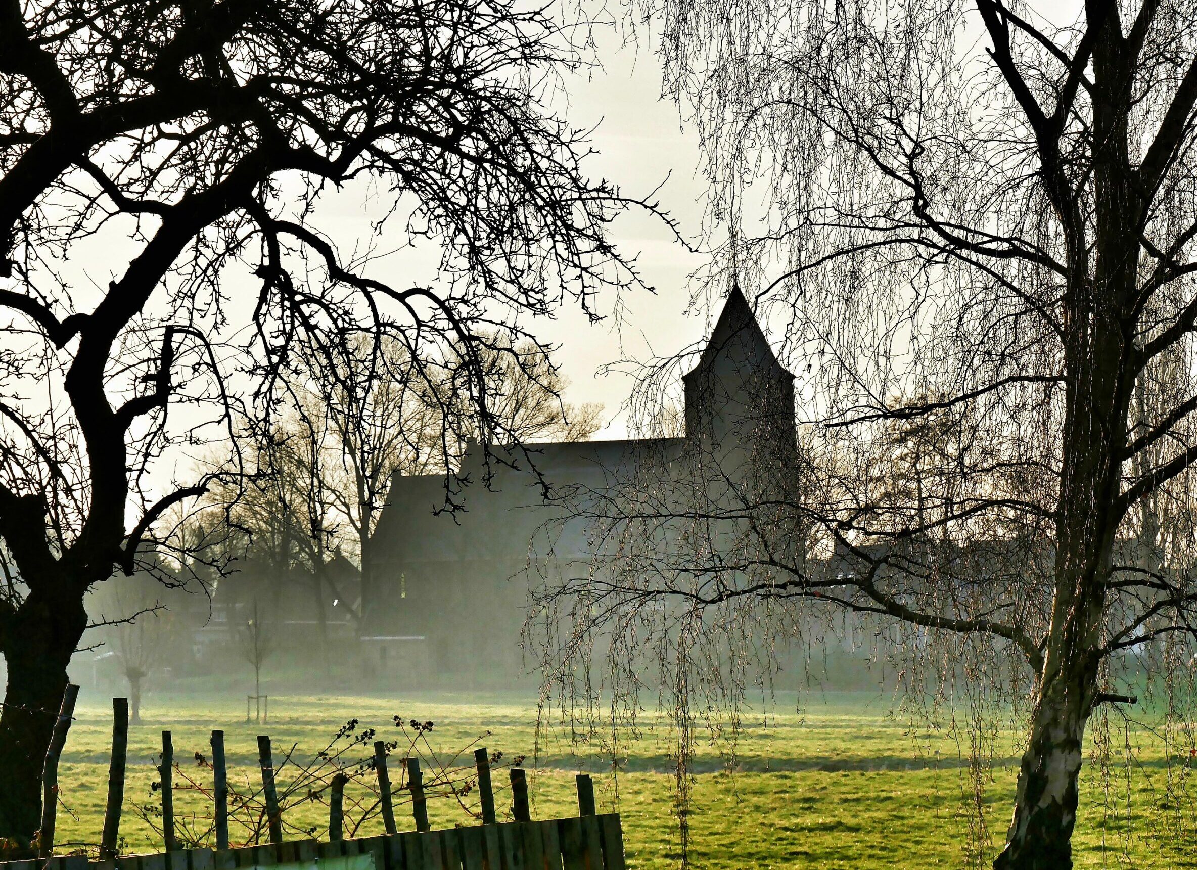 Kethel - Karin van Noorloos