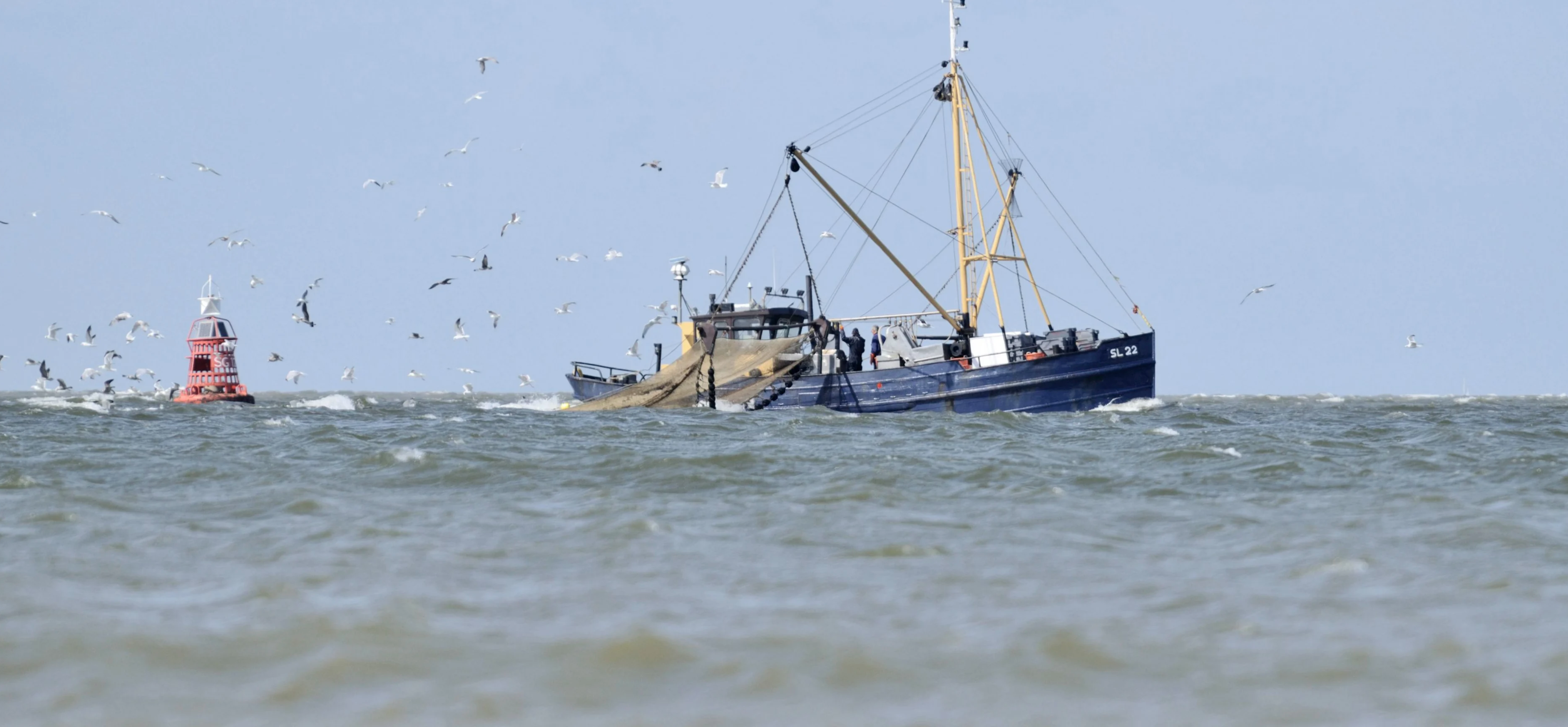 NAMO26905_garnalenvisser_foto_Martin_van_Lokven